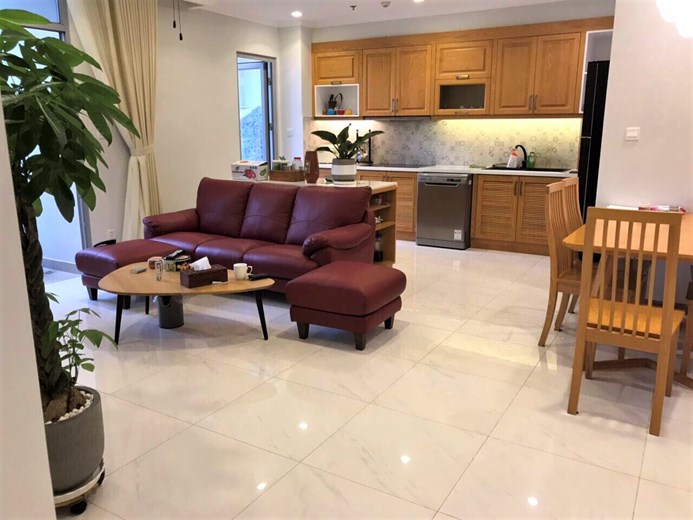 Apartment for rent BT1052132 (8)